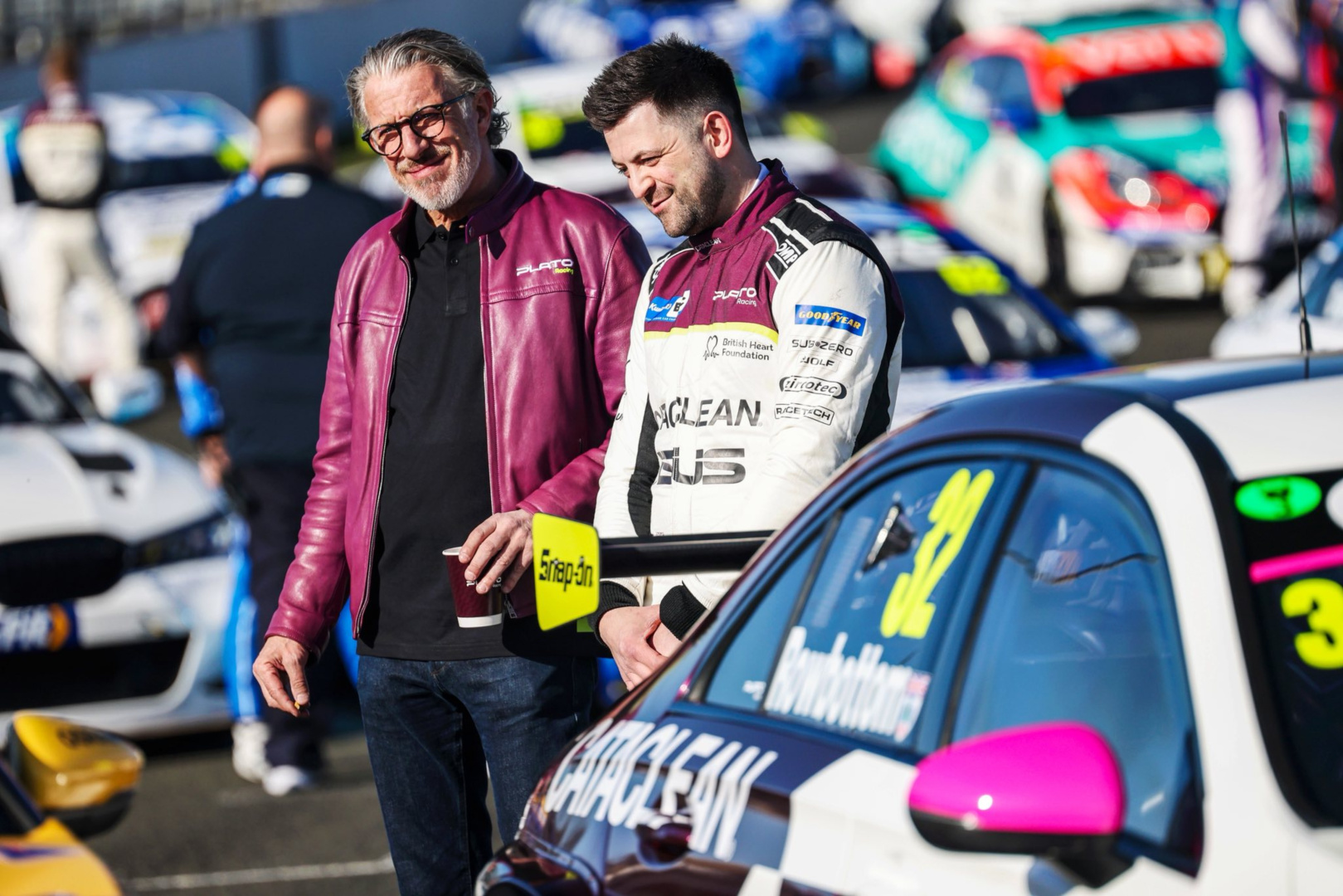 SMALL_668052755_122130187323092951_7723227463325666073_n